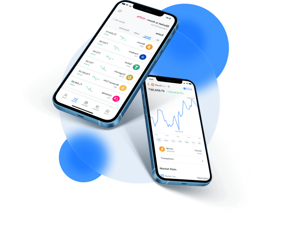 Oil Loophole Group - Bitcoin Trading Signals